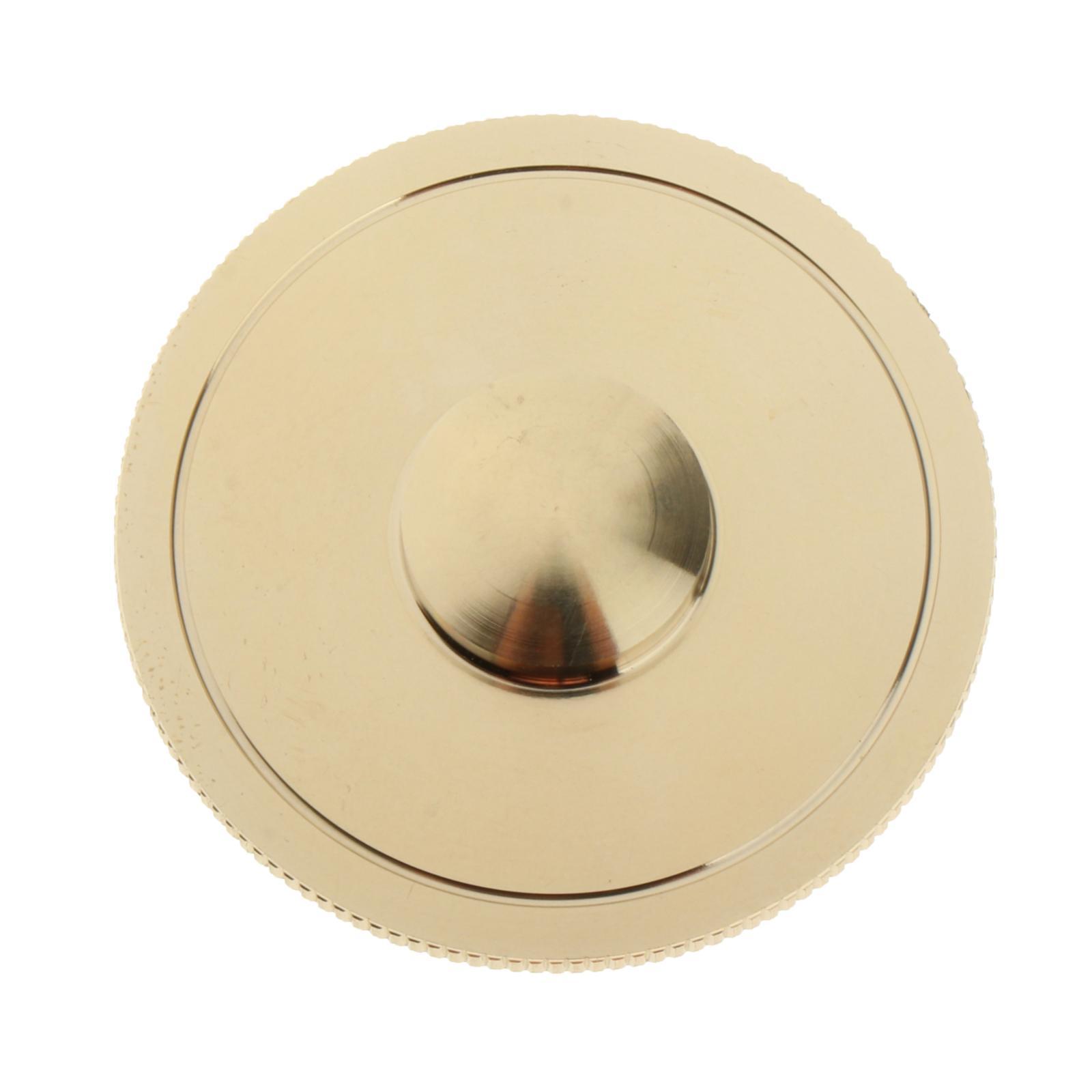 Musical Instrument French - Zestaw 4 części dolnej pokrywy cylindra