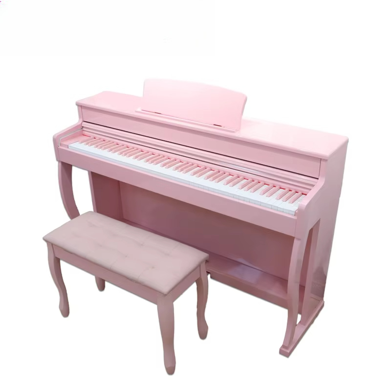Musical Instrument Keyboard Price - Najlepsza cena pianin elektrycznych, pianino 88