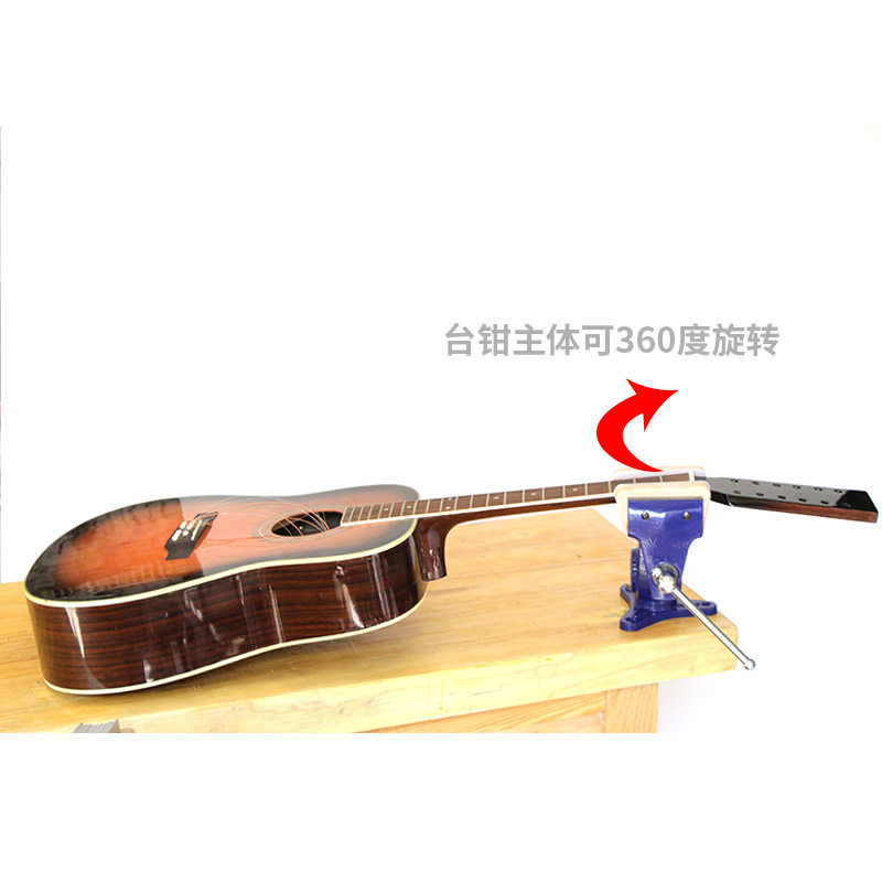 Musical Instrument With A - Szczypce do instrumentów muzycznych, szczypce do