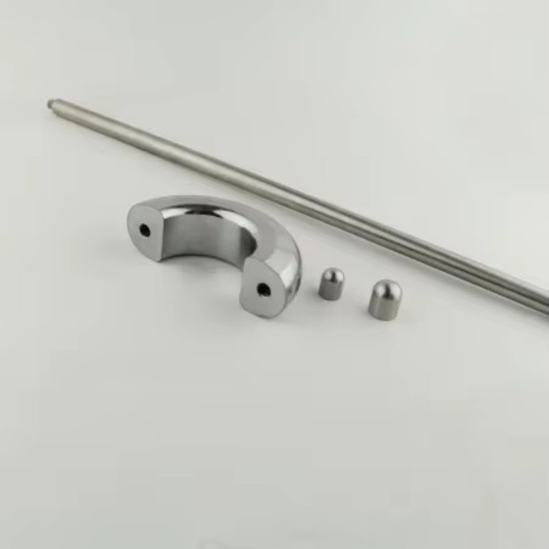 Narzędzia do naprawy instrumen – Musical Instrument Chimes recenzja i cena