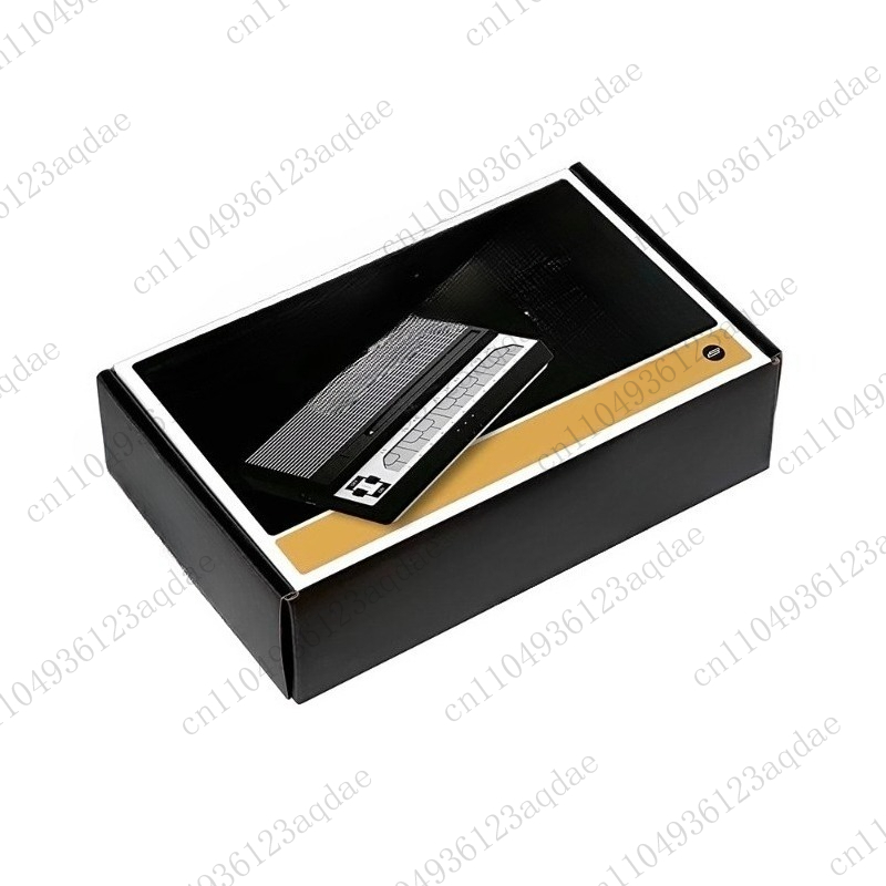 Retro instrumenty elektroniczn – Musical Instrument Synthesizer recenzja i cena
