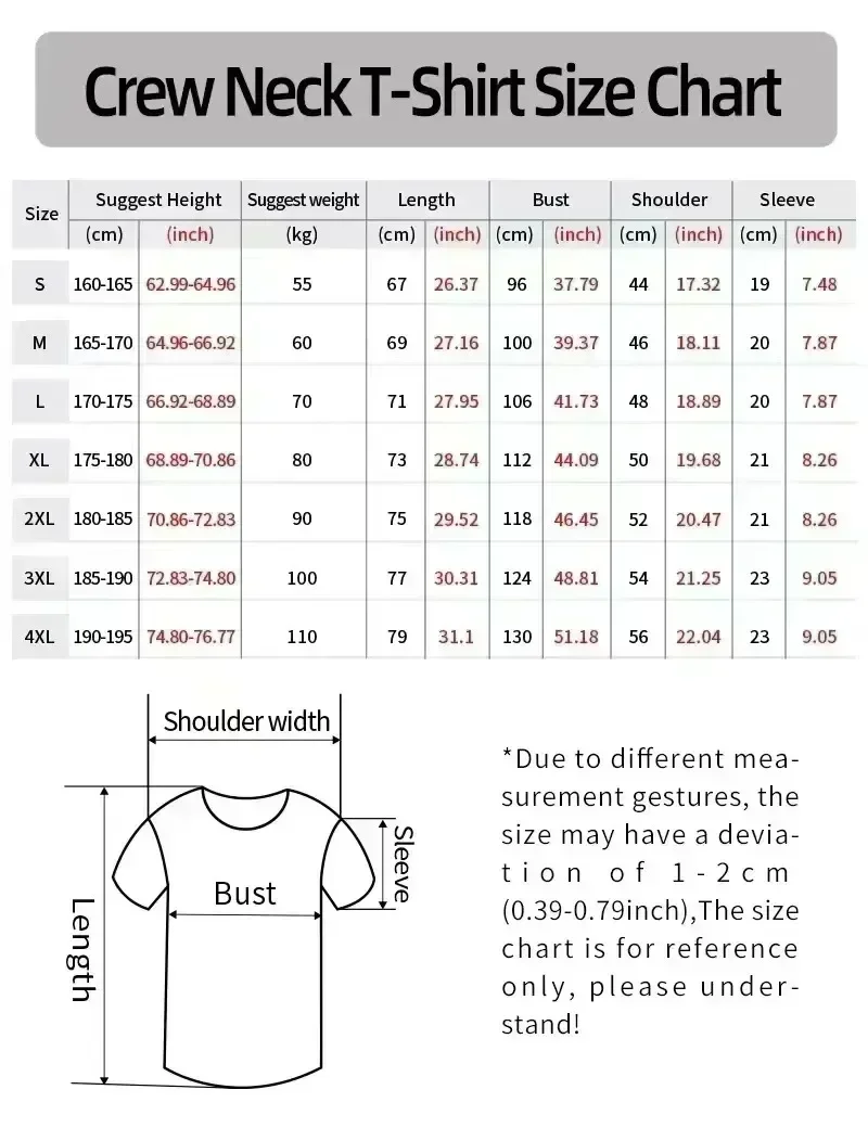 Niesamowita koszulka Casual po – Musical Instrument Synthesizer recenzja i cena