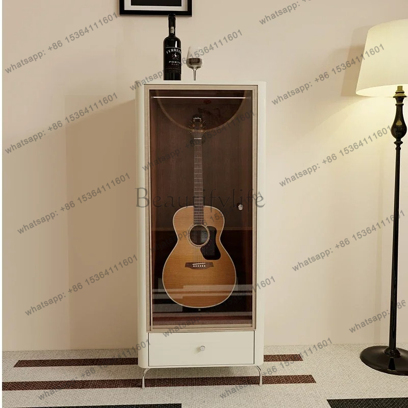 Gabineta ekspozycyjna na instr – Musical Instrument French recenzja i cena