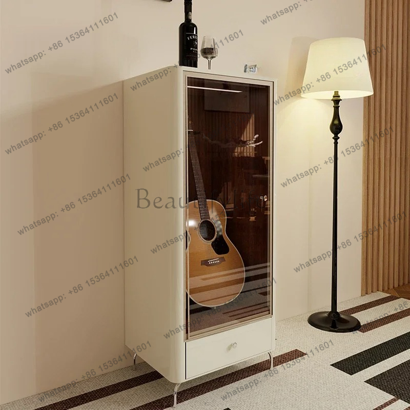 Gabineta ekspozycyjna na instr – Musical Instrument French recenzja i cena