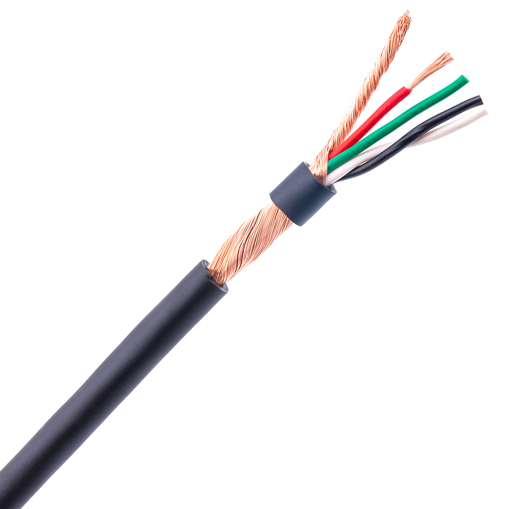 Mogami 2948 Kabel synchroniczn – Musical Instrument Digital Interface recenzja i cena