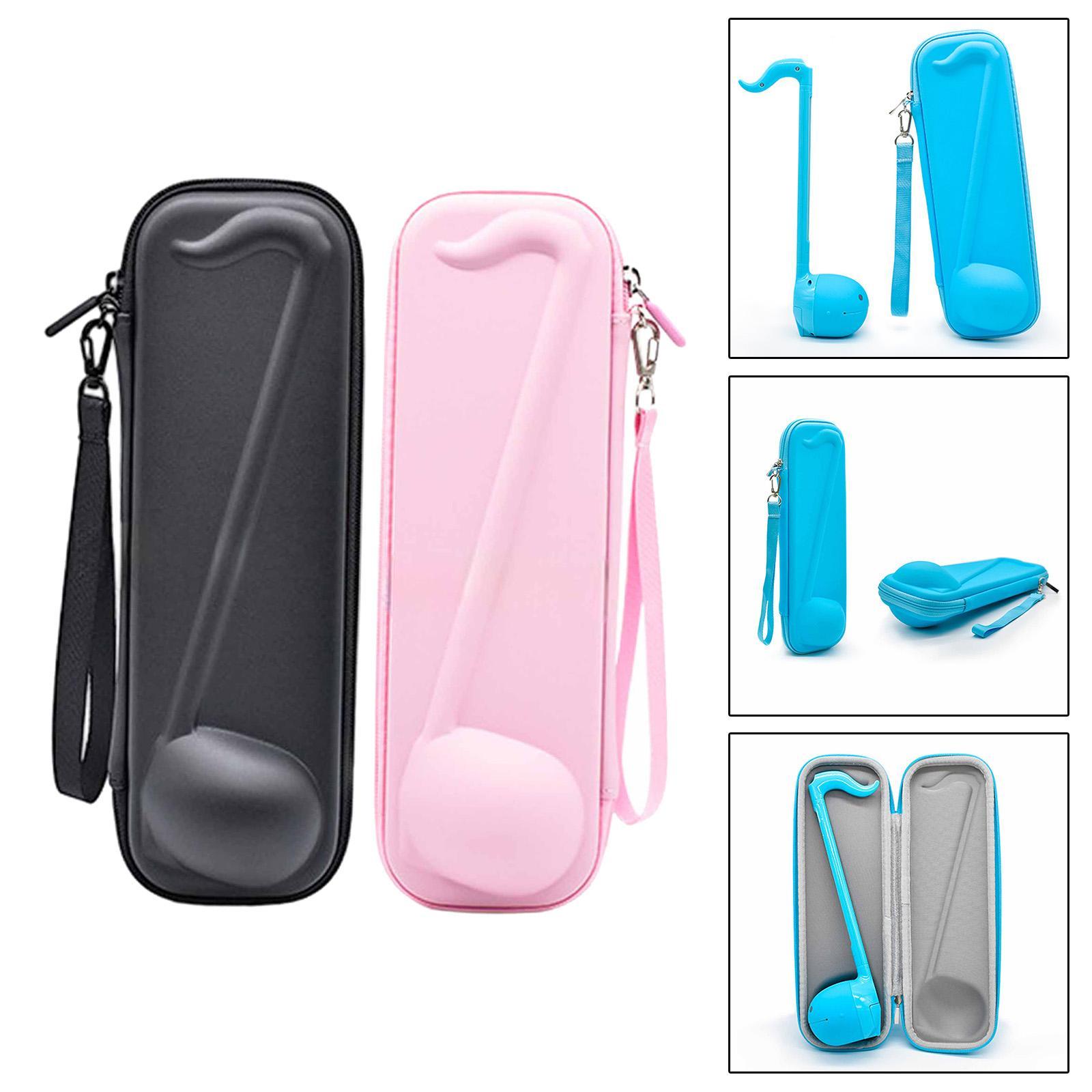 Etui do przenoszenia Otamatone – Musical Instrument Synthesizer recenzja i cena
