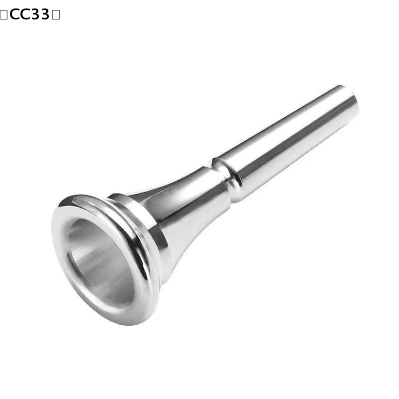 1 SZT. Profesjonalny ustnik do – Musical Instrument French recenzja i cena