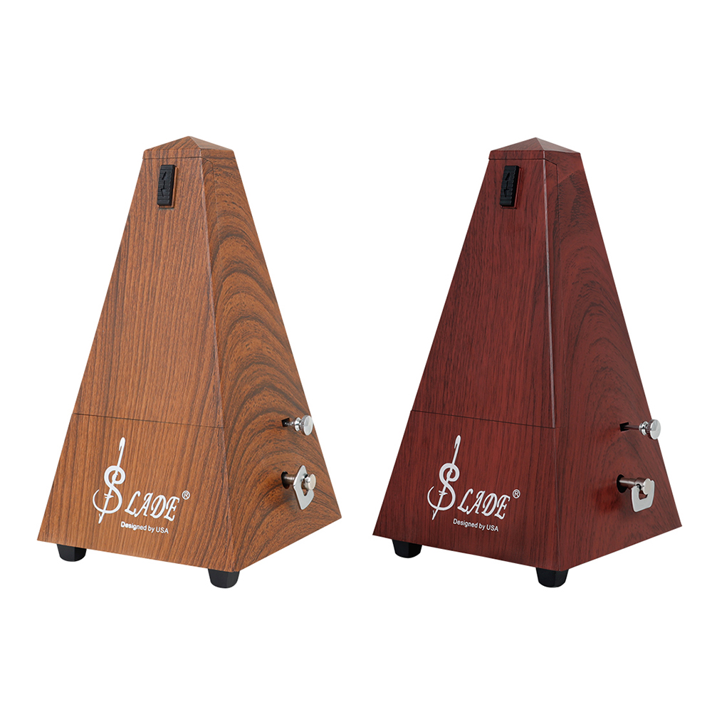 Londe metronom mechaniczny typ – Musical Instrument Chimes recenzja i cena
