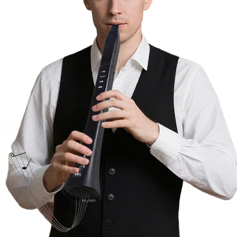 Przenośny elektroniczny instru – Musical Instrument With A recenzja i cena