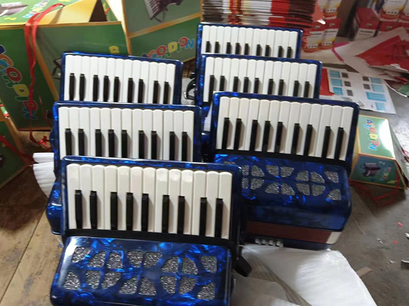 Hurtowa cena fabryczna 8 basów – Musical Instrument Keyboard Price recenzja i cena