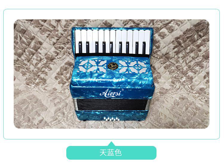 Hurtowa cena fabryczna 8 basów – Musical Instrument Keyboard Price recenzja i cena