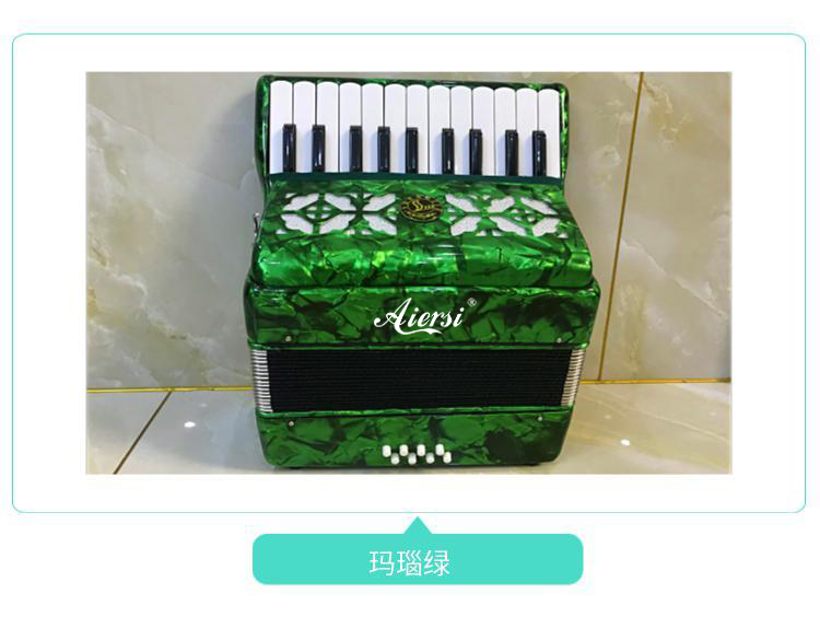 Hurtowa cena fabryczna 8 basów – Musical Instrument Keyboard Price recenzja i cena