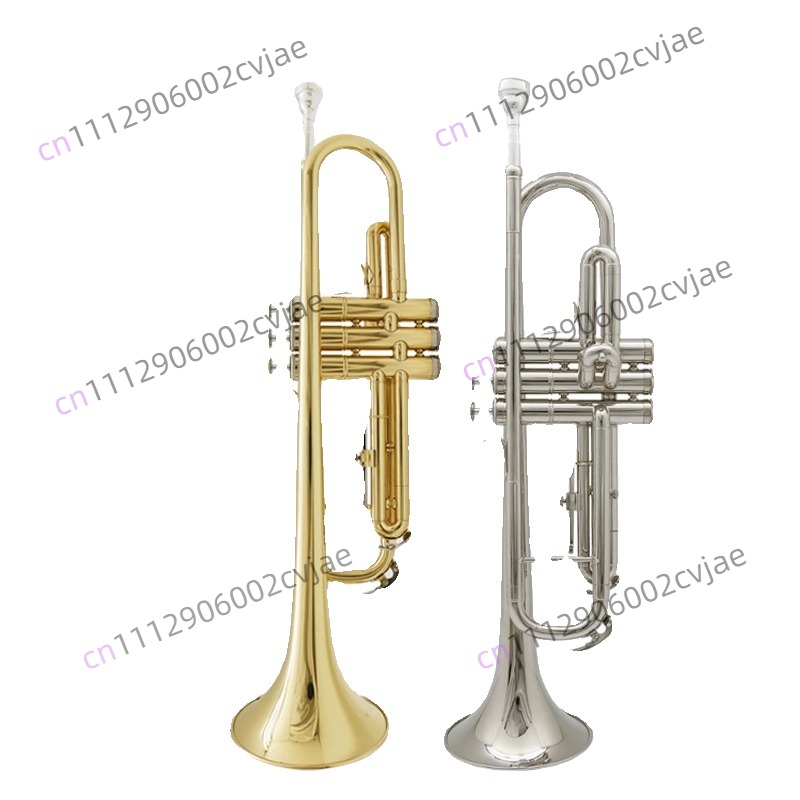 Odpowiedni trąbka basowa Jinba – Musical Instrument Band recenzja i cena