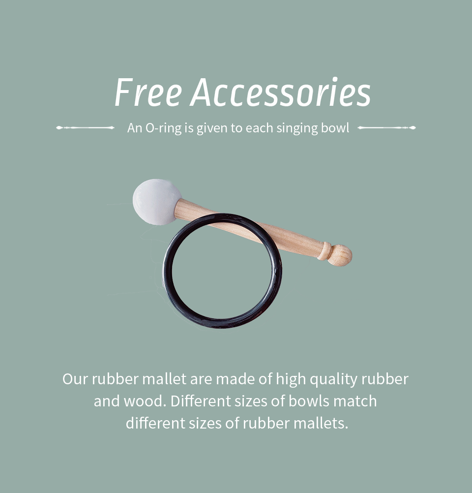 Star Linkup 8-calowa misa dźwi – Musical Instrument Band recenzja i cena