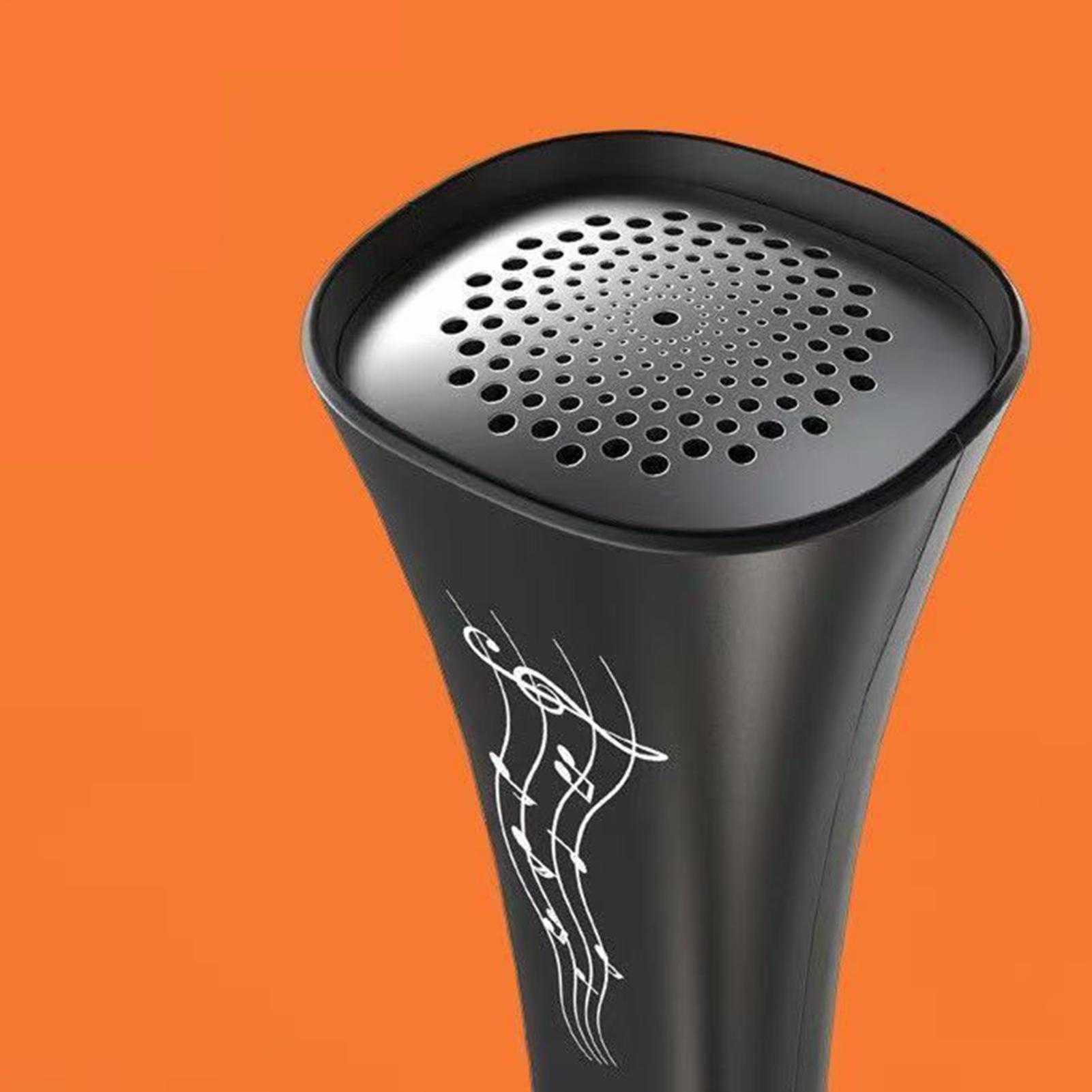 Cyfrowy instrument dęty Syntez – Musical Instrument Synthesizer recenzja i cena