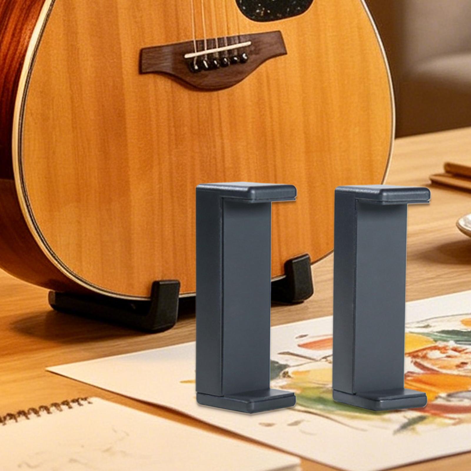 Stojak na gitarę akustyczną, s – Musical Instrument Banjo recenzja i cena