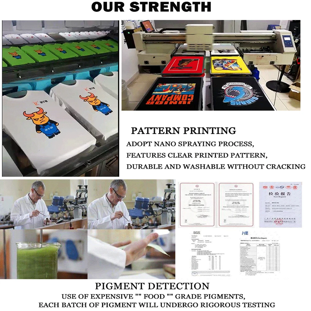 Koszulka MIDI - Musical Instru – Musical Instrument Digital Interface recenzja i cena