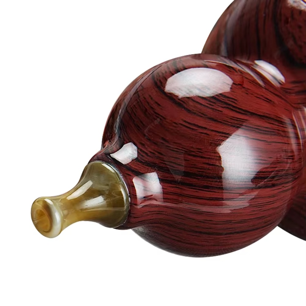Profesjonalna chińska fletka b – Musical Instrument With A recenzja i cena