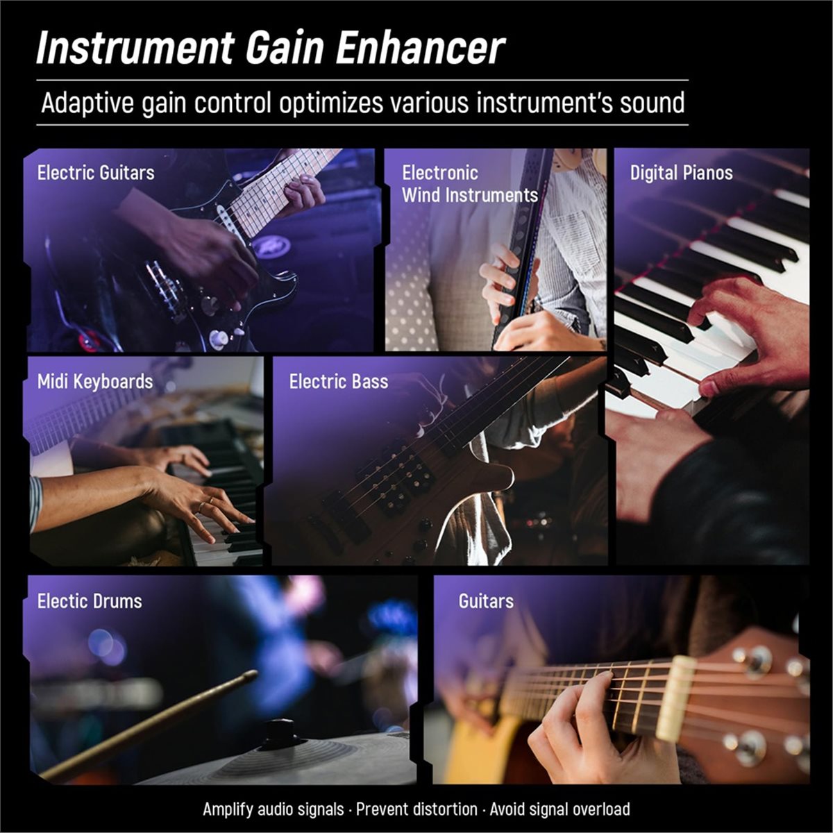 Cyfrowy interfejs audio Digita – Musical Instrument Digital Interface recenzja i cena