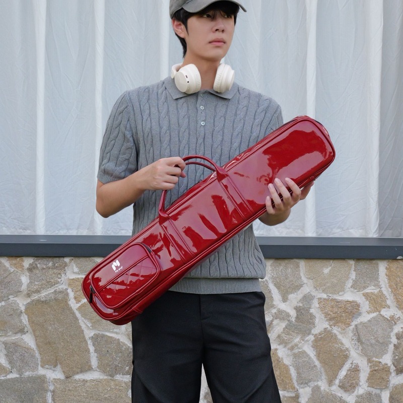 Wodoodporny, odporny na wstrzą – Musical Instrument Set recenzja i cena