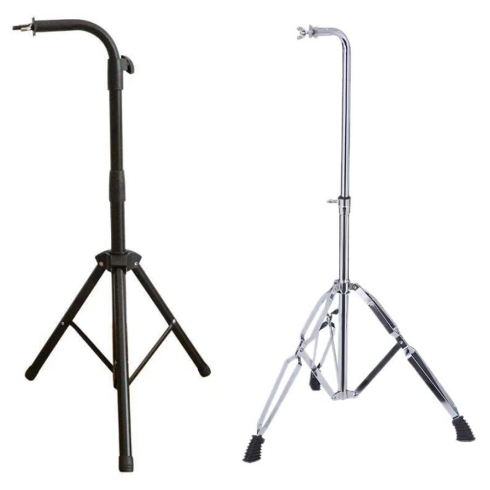 Stojak na dzwonki barowe, meta – Musical Instrument Chimes recenzja i cena