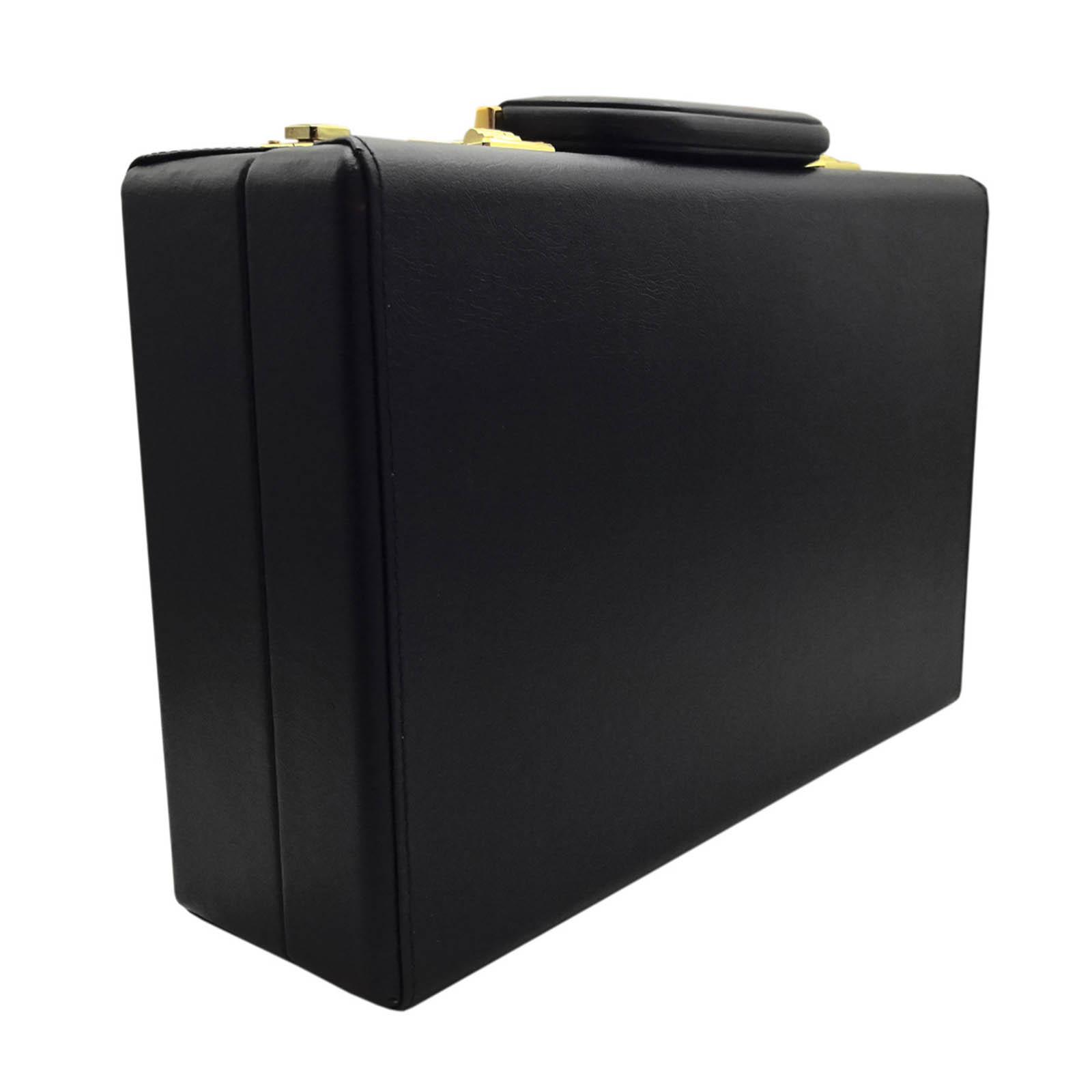 Etui na klarnet BB ze skóry PU – Musical Instrument Band recenzja i cena