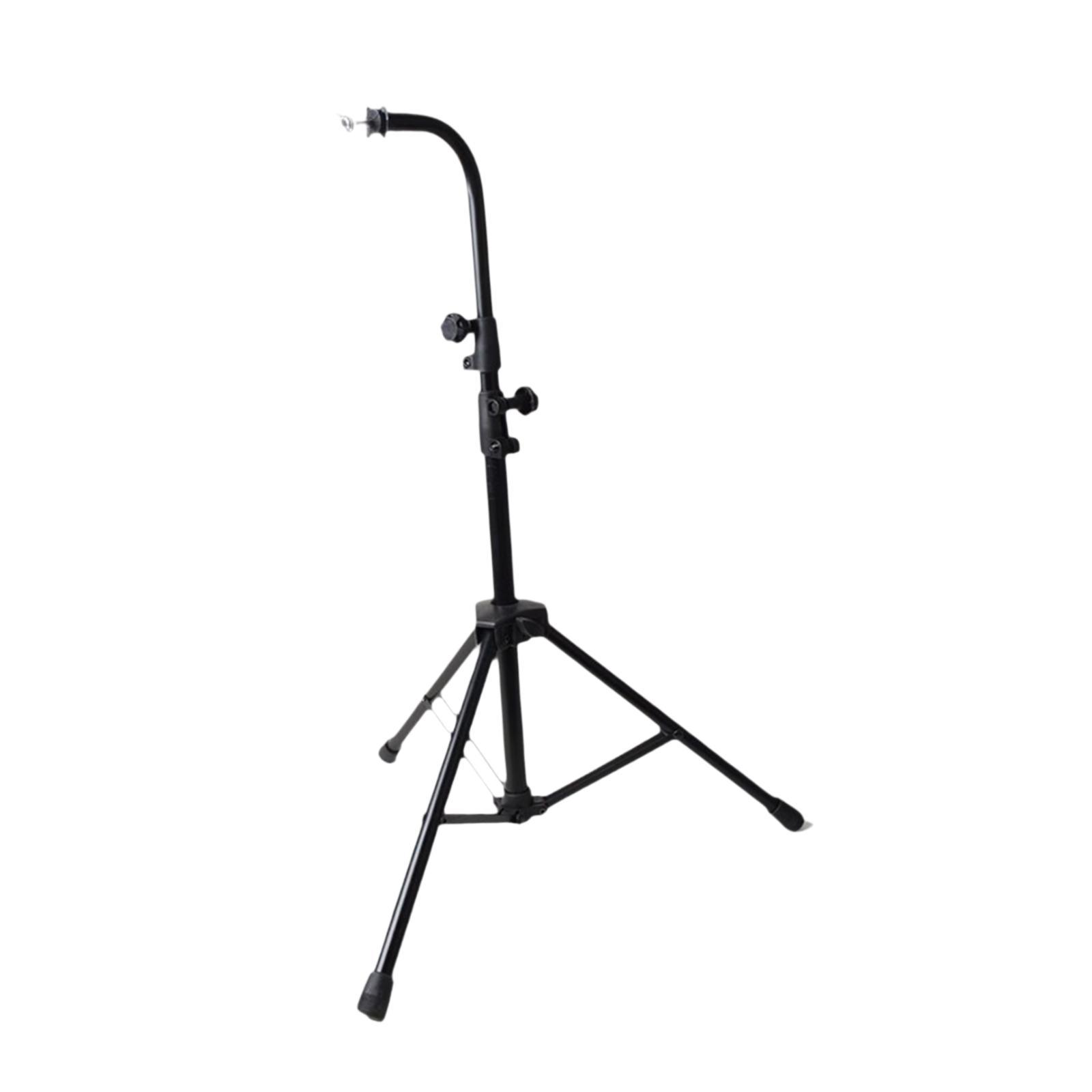Stojak na dzwonki barowe, trój – Musical Instrument Chimes recenzja i cena