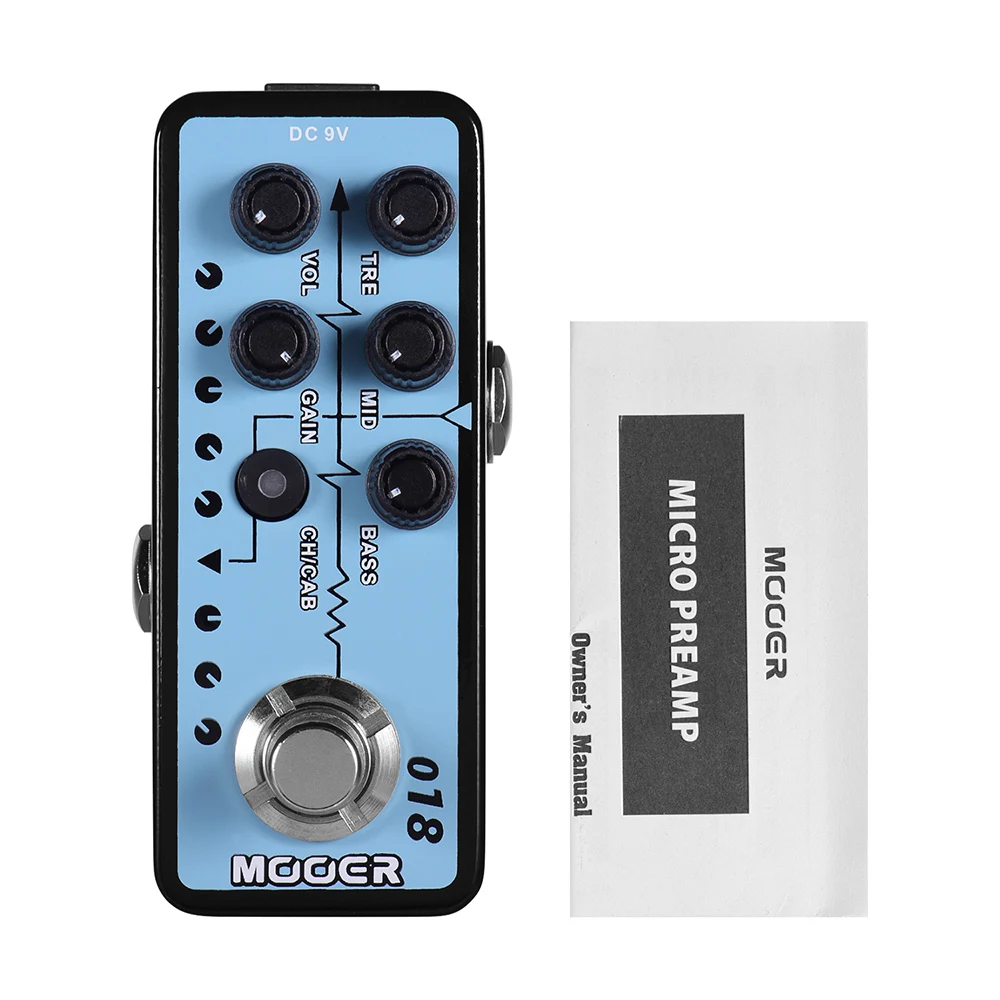 018 Custom 100 Cyfrowych Kanał – Musical Instrument Synthesizer recenzja i cena