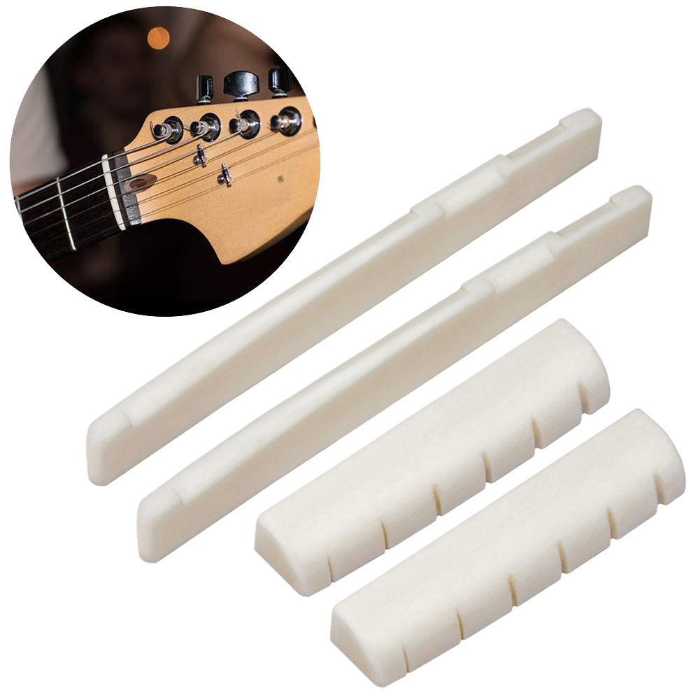 2 zestawy 4 szt. 6 gitara akus – Musical Instrument Set recenzja i cena