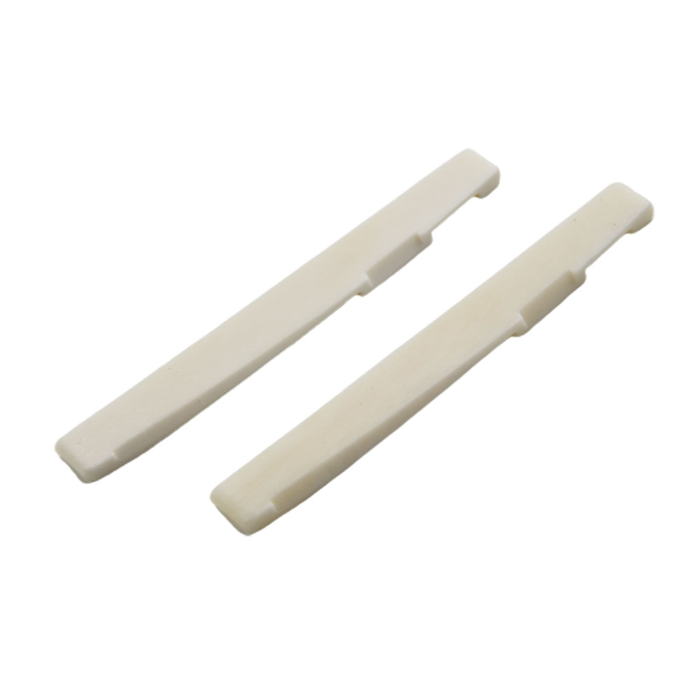2 zestawy 4 szt. 6 gitara akus – Musical Instrument Set recenzja i cena