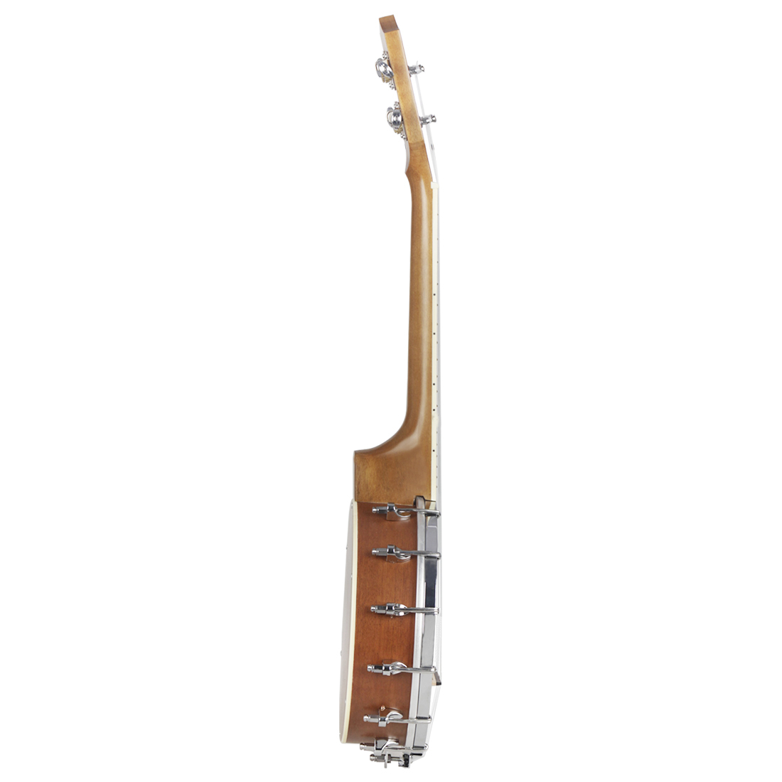 IRIN 4-strunowy instrument str – Musical Instrument Banjo recenzja i cena
