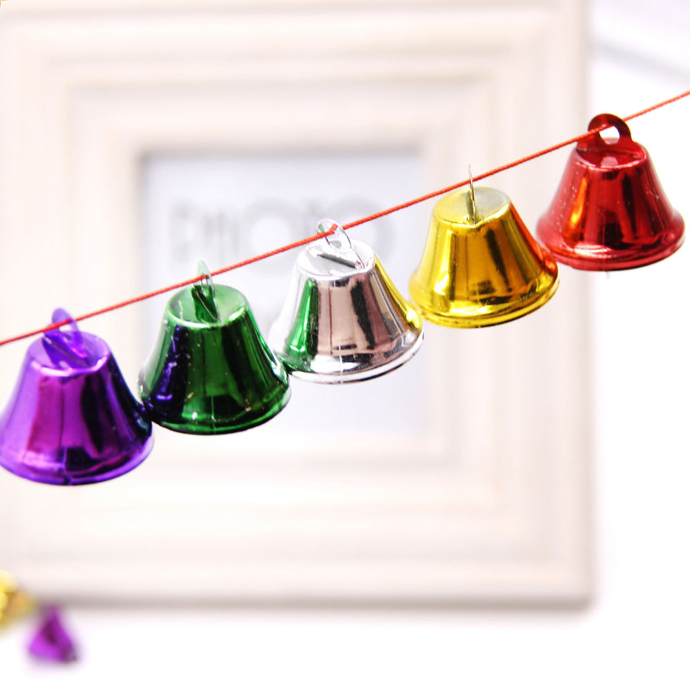 10 szt. DIY metalowe kreatywne – Musical Instrument Chimes recenzja i cena
