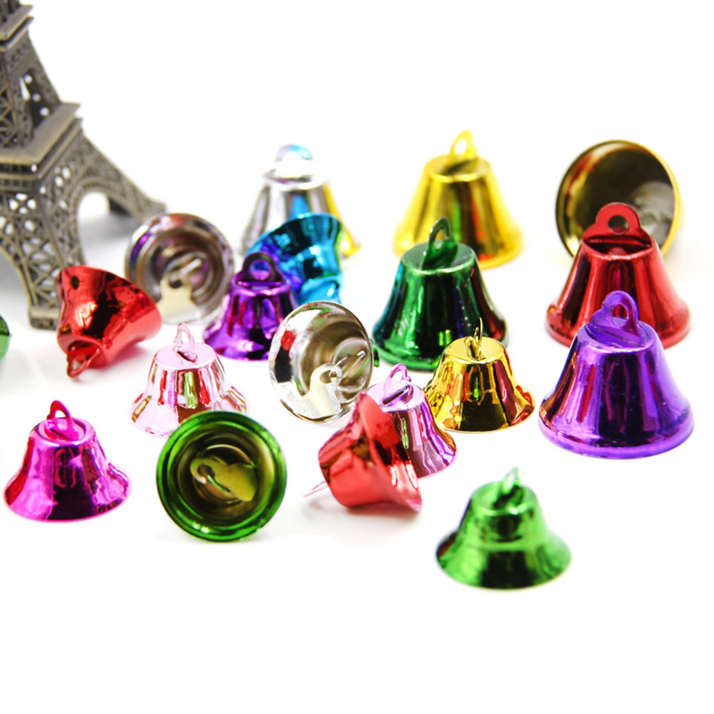 10 szt. DIY metalowe kreatywne – Musical Instrument Chimes recenzja i cena