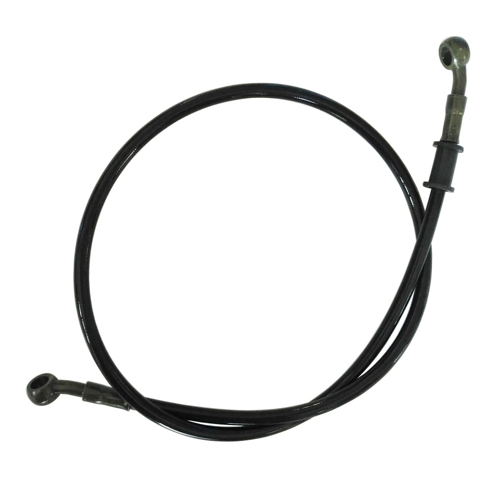 10mm 28 stopni motocykl motor  – Musical Instrument Banjo recenzja i cena