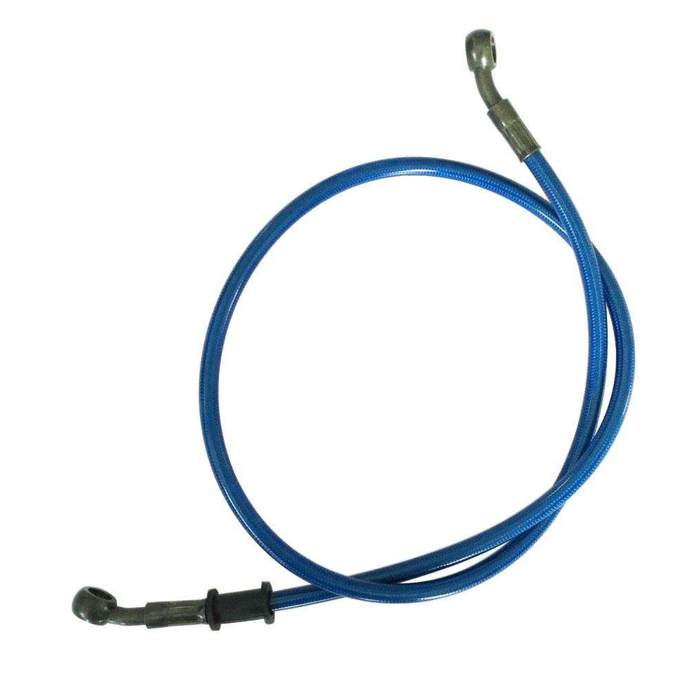 10mm 28 stopni motocykl motor  – Musical Instrument Banjo recenzja i cena