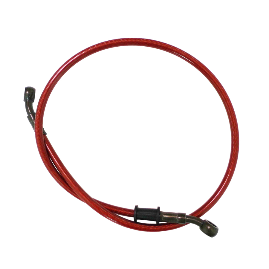 10mm 28 stopni motocykl motor  – Musical Instrument Banjo recenzja i cena