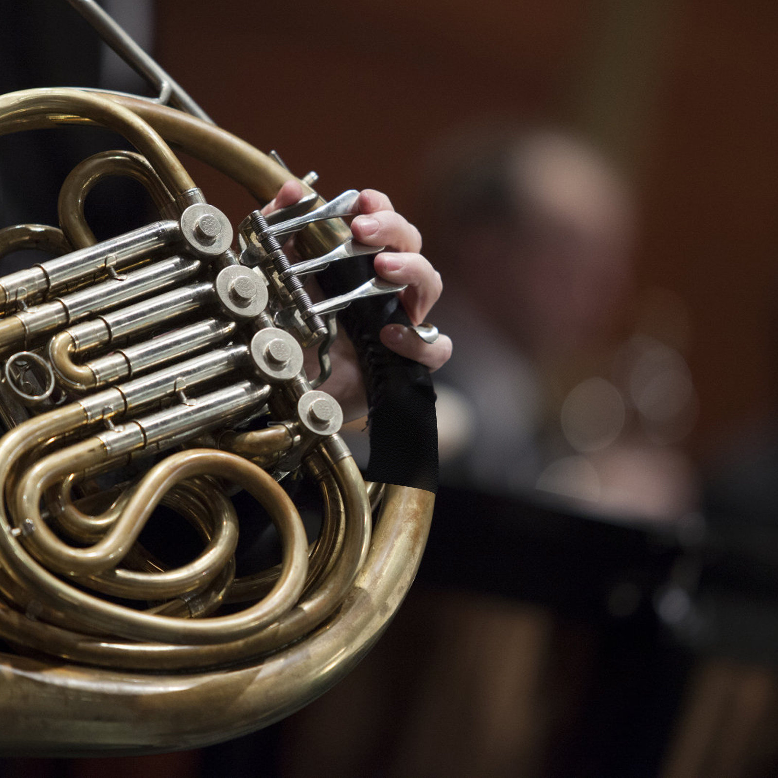 Ochraniacze na podkładki do tr – Musical Instrument French recenzja i cena